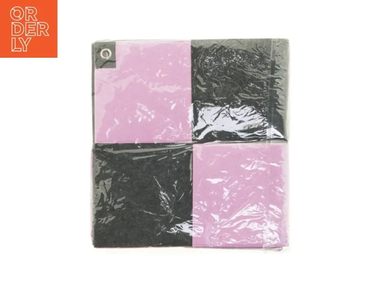 Billede 3 - Smartfix Filt organizer vægophæng (str. 85 x 60 cm)