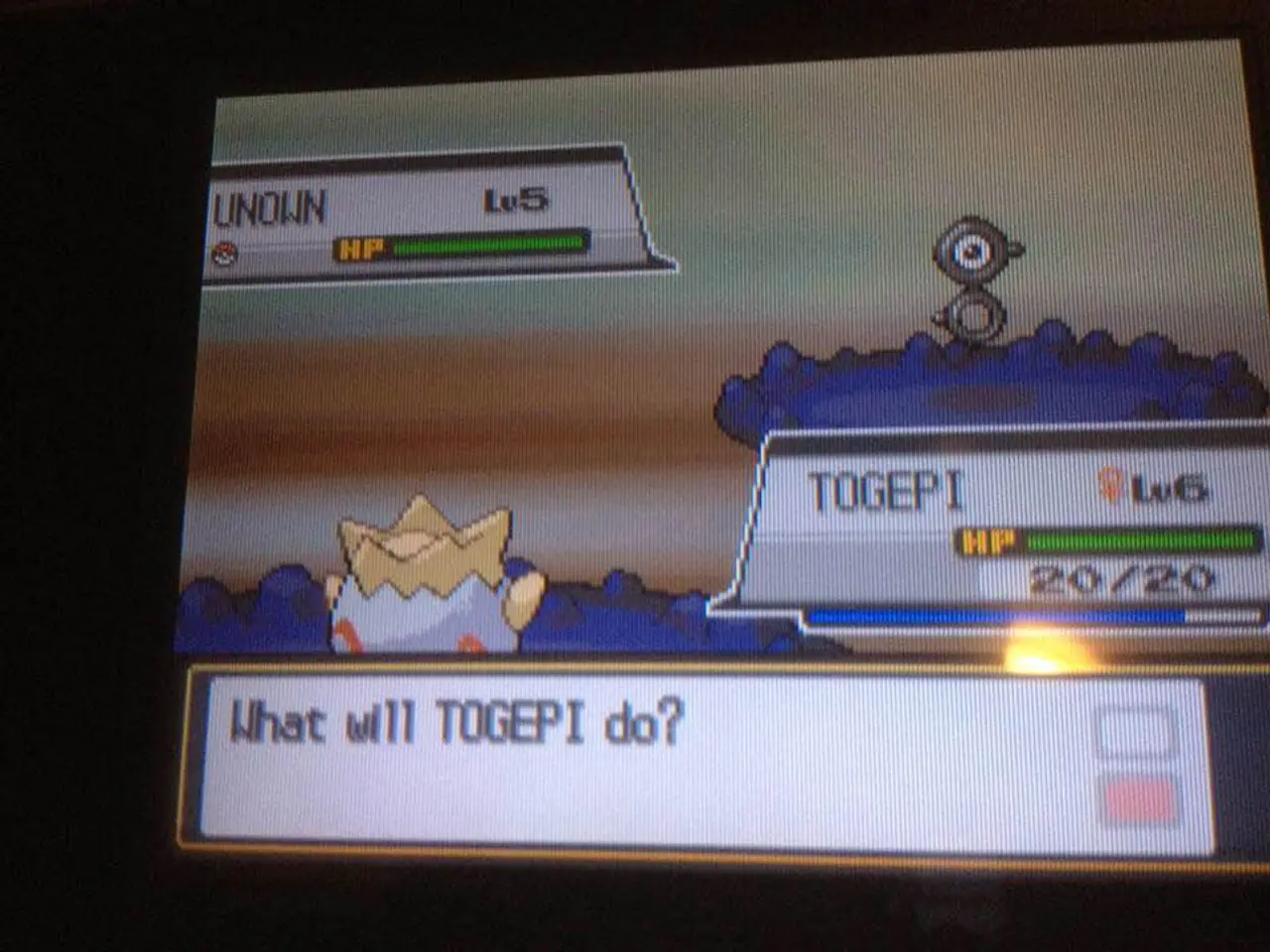 Billede 11 - Pokemon, Megaman, fire emblem, forskellig pris
