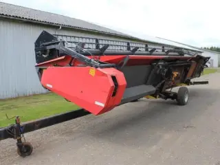 Massey Ferguson 30" Powerflow