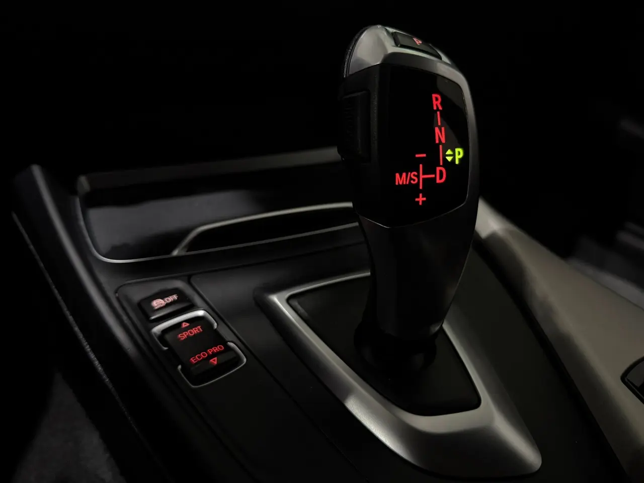 Billede 13 - BMW 118i 1,5 Advantage aut.