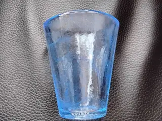 Kosta Boda glas
