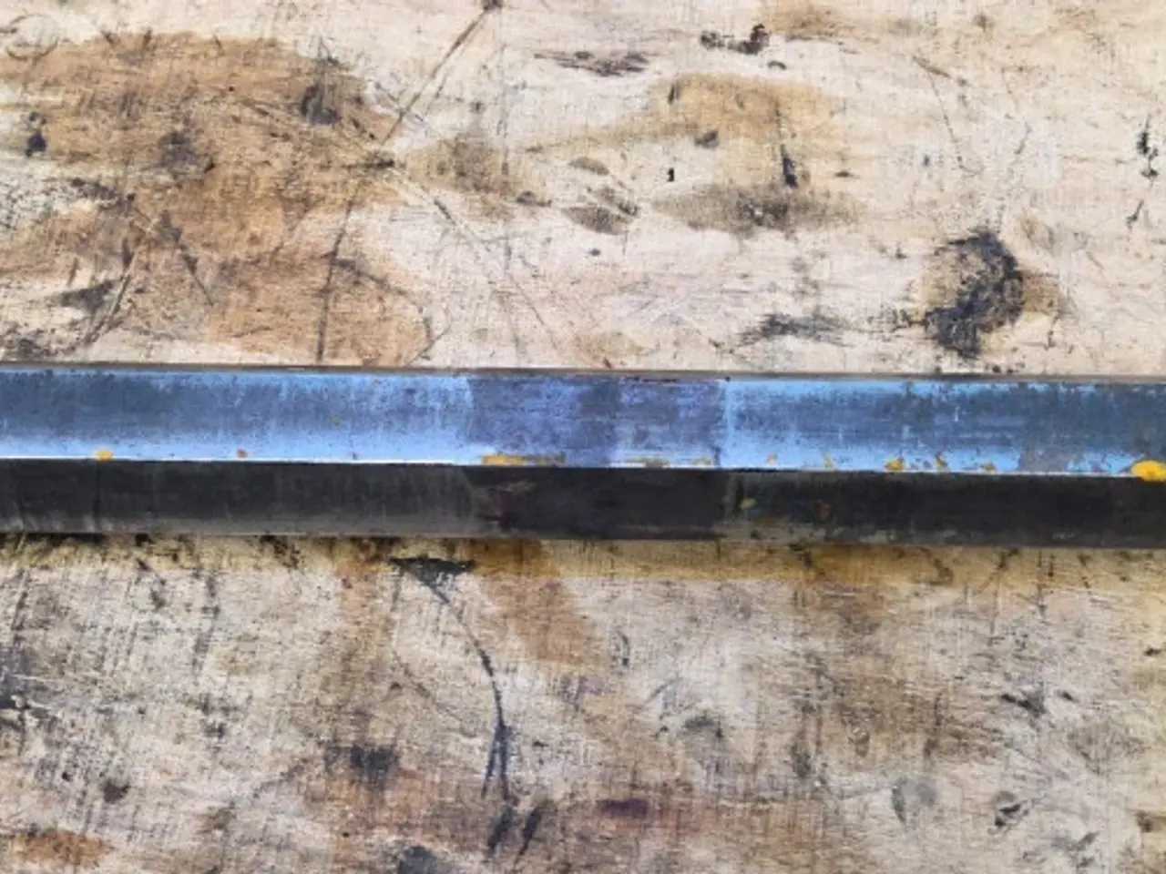 Billede 15 - New Holland CR9.90 Aksel 84254505