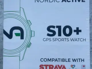 GPS sports ur