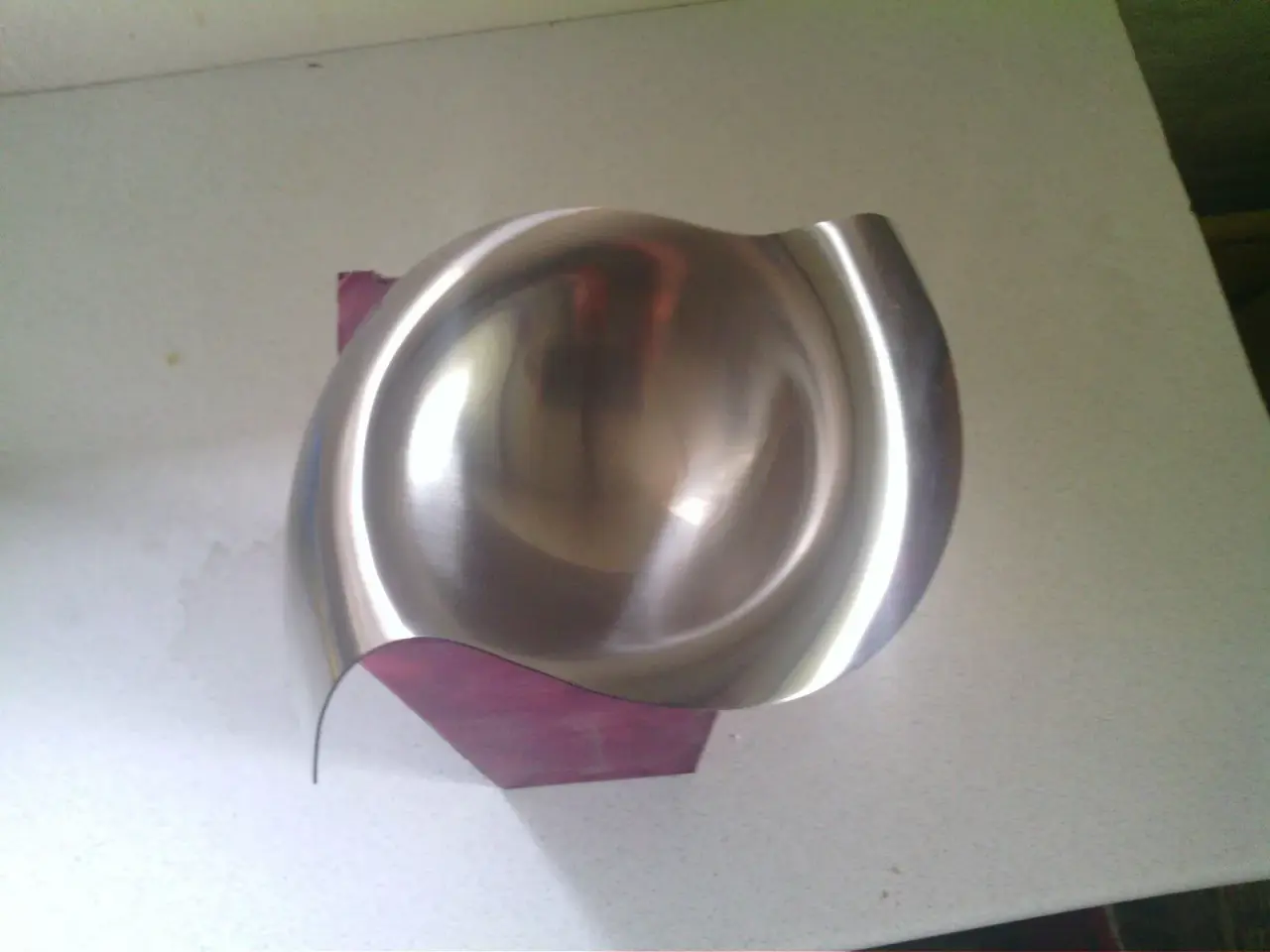 Billede 5 - Georg Jensen pass me