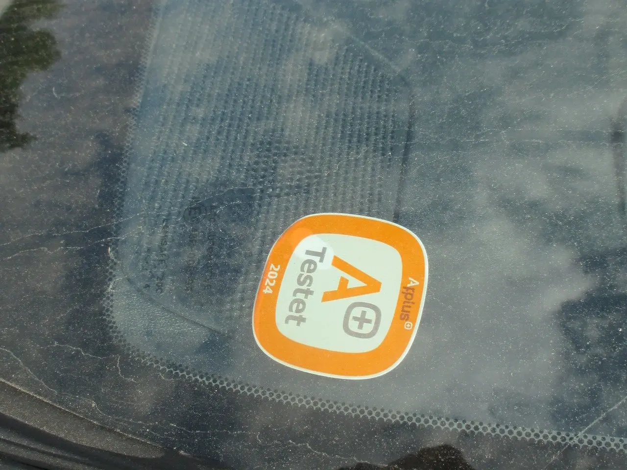 Billede 10 - Citroën C1 1,2 PureTech Feel Complet 82HK 5d