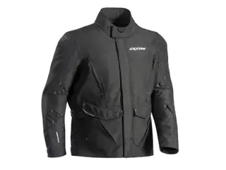 IXON MC jakke/buks XXL