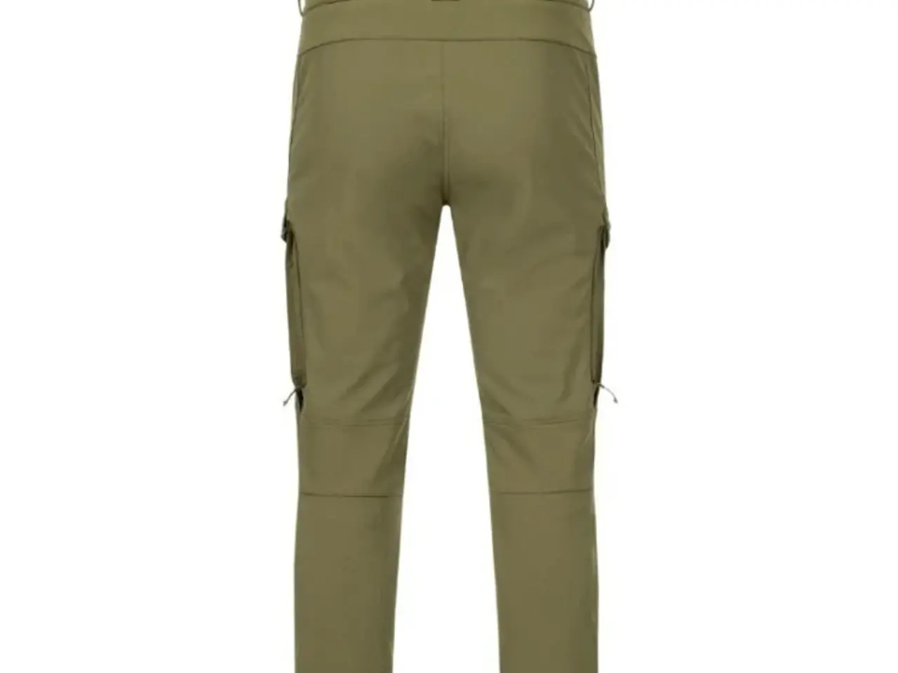 Billede 3 - Blaser jagtbuks str 46