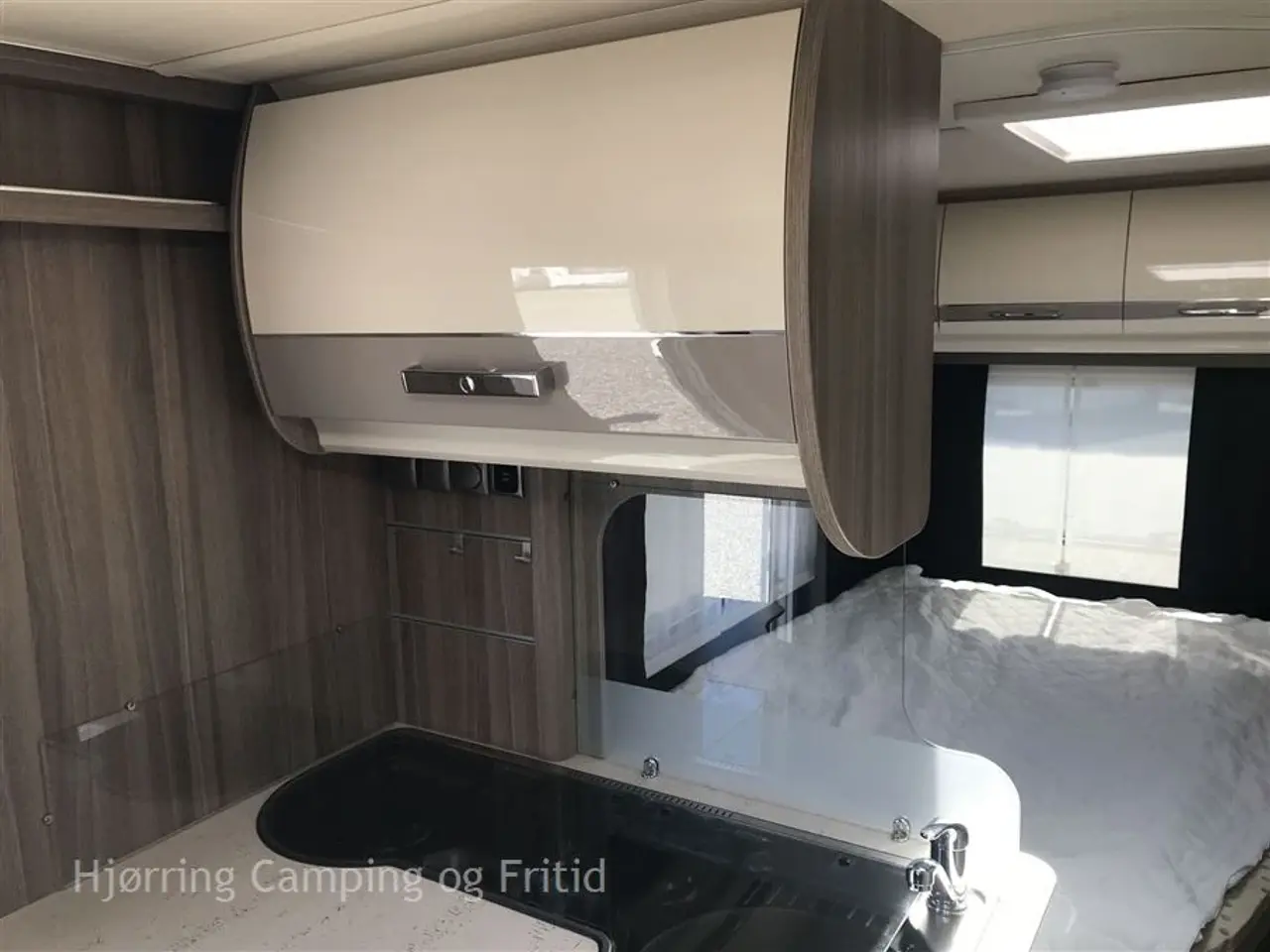 Billede 16 - 2018 - Fendt Tendenza 495 SFR