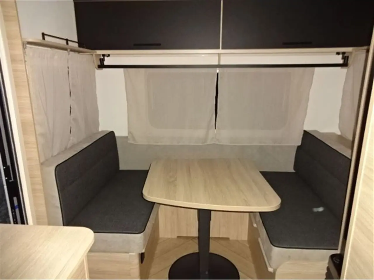 Billede 18 - 2026 - Caravelair Sport Line 480