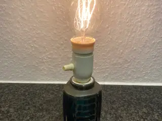 Søholm bordlampe