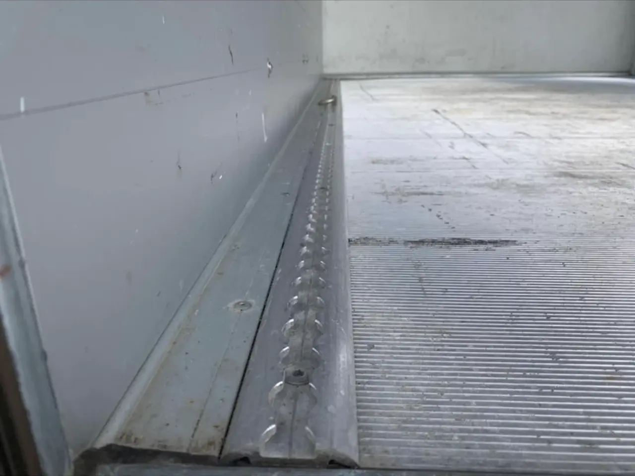 Billede 6 - Dubon C500 trailer