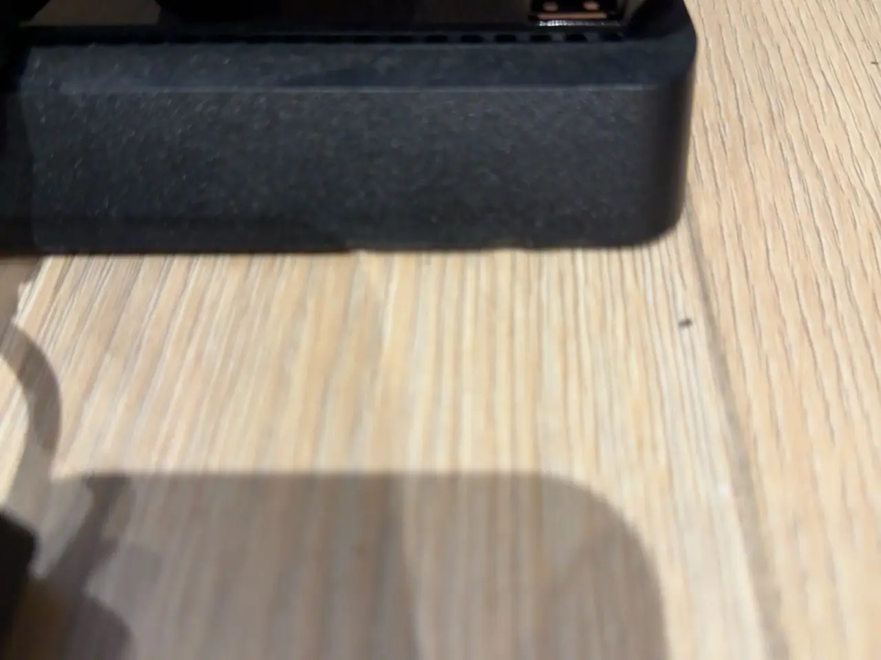 Billede 3 - Ps4 m/ spil