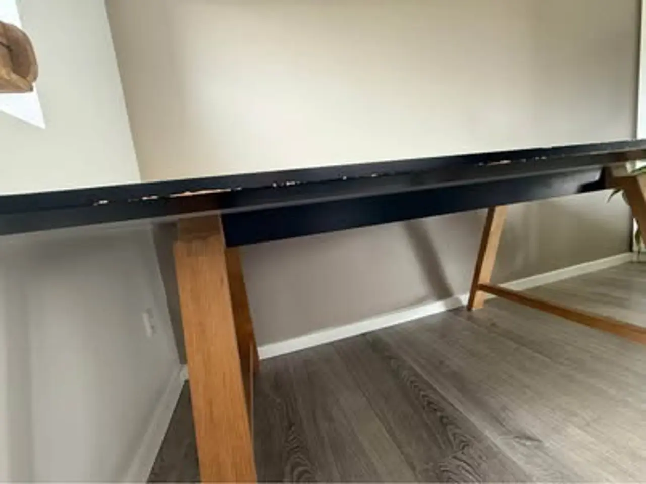 Billede 3 - Andersen Furniture T1 Spisebord
