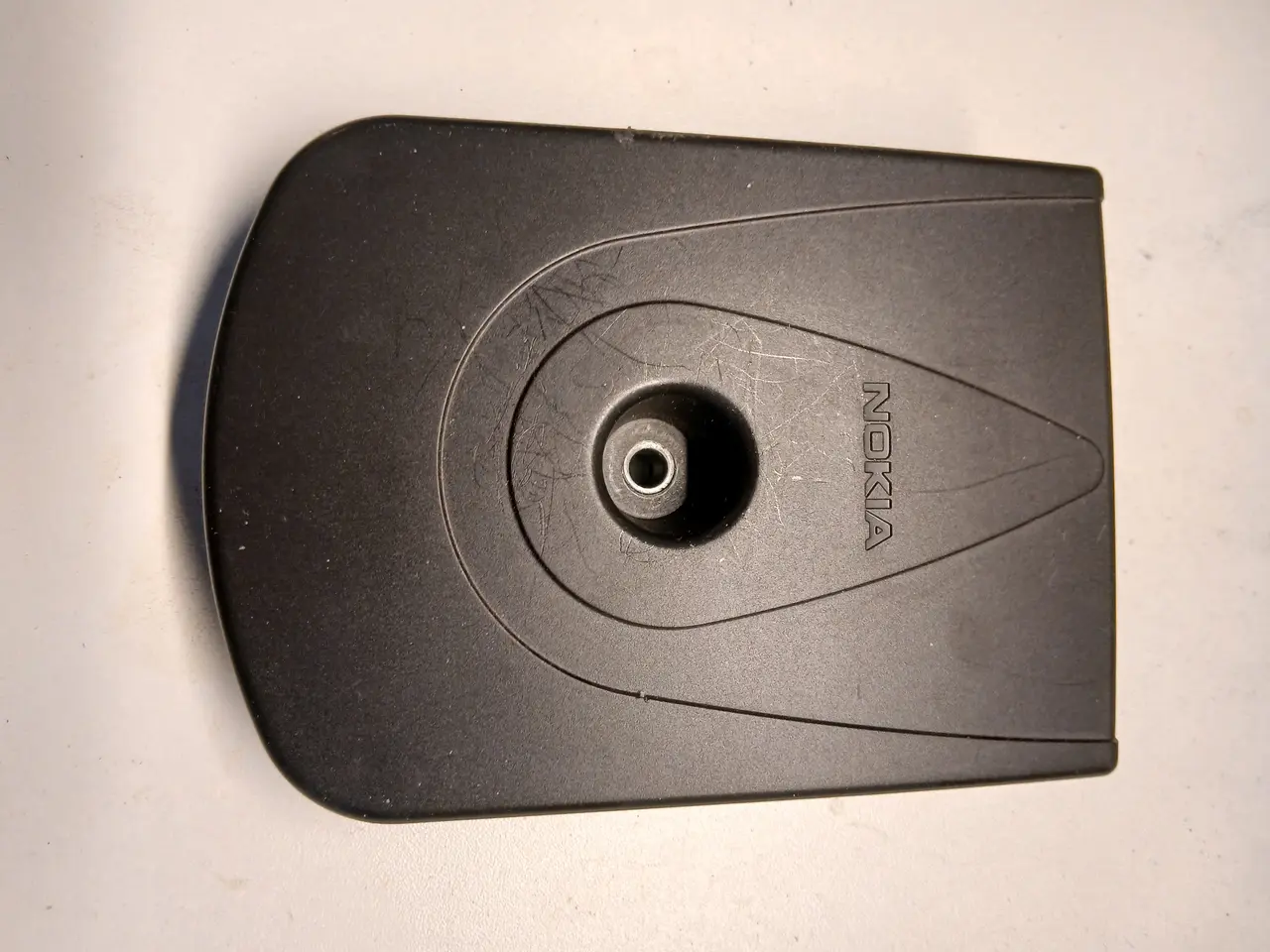 Billede 1 - Bluetooth modul sælges