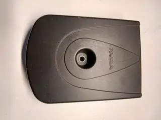 Bluetooth modul sælges