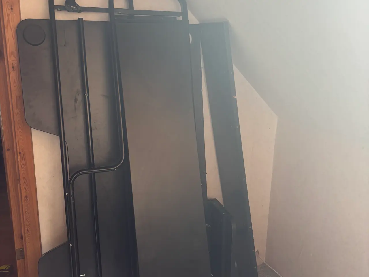Billede 6 - Gamerbord God stand 