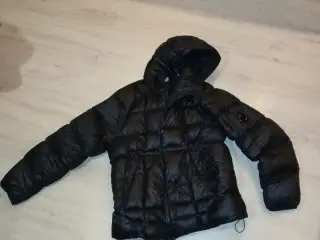 Cp company jakke original np 5800kr