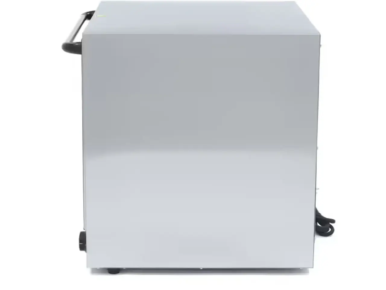 Billede 5 - Varmluftsovn med Grill – 4 Riste