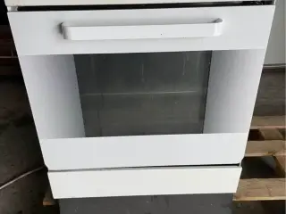 Komfur