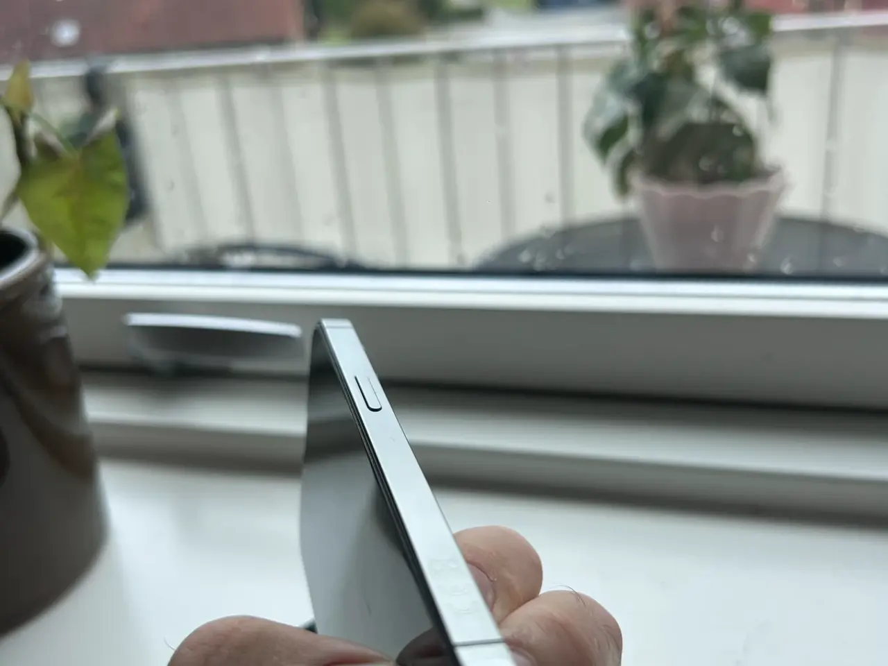 Billede 5 - Apple iPhone 13 Pro 128gb Graphite Grey