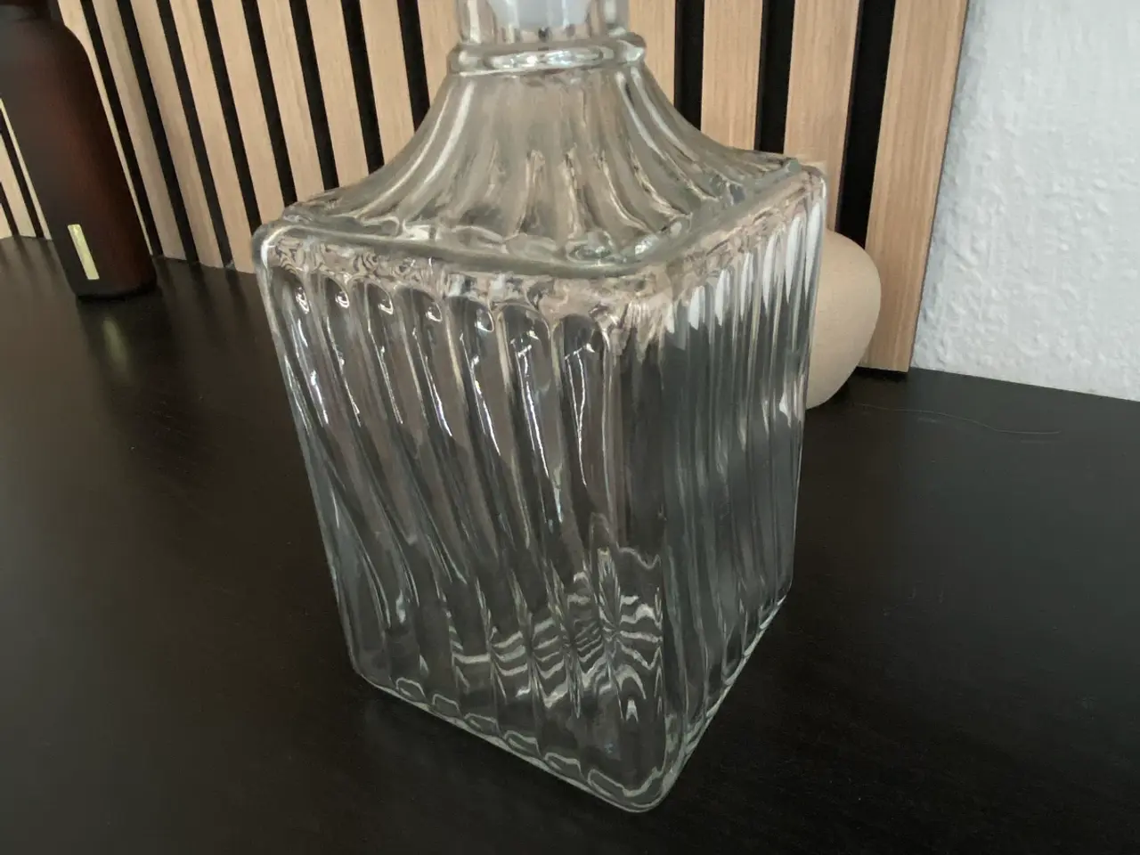 Billede 7 - Karaffel