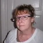 Inger Sørensen