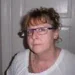 Inger Sørensen