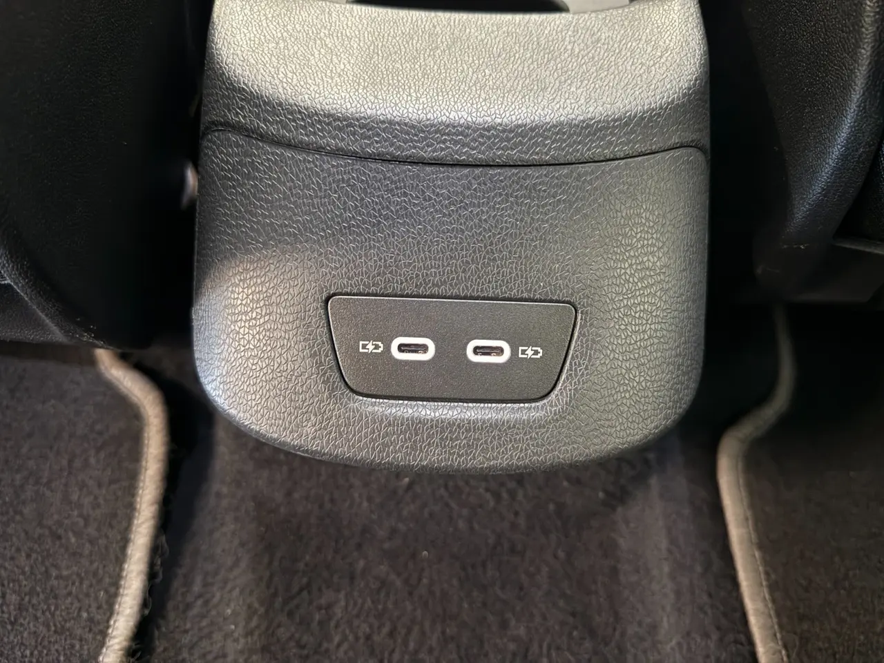 Billede 8 - VW ID.3 58 Pro