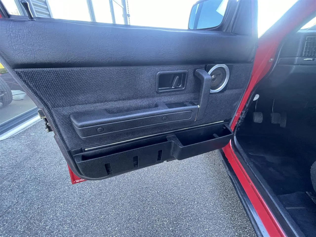 Billede 9 - Volvo 245