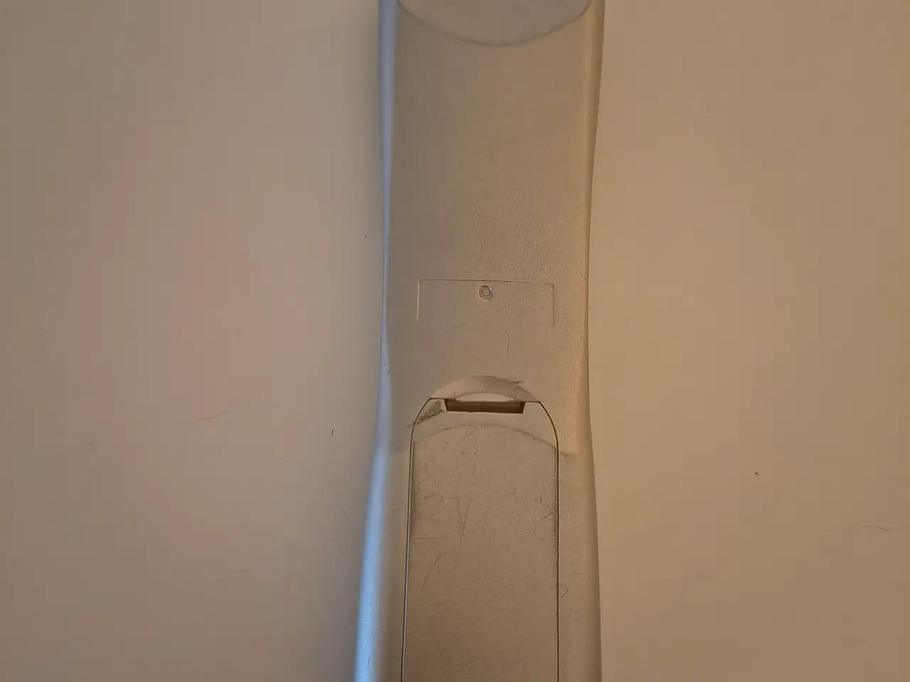 Billede 3 - Prosonic DVD Fjernbetjening