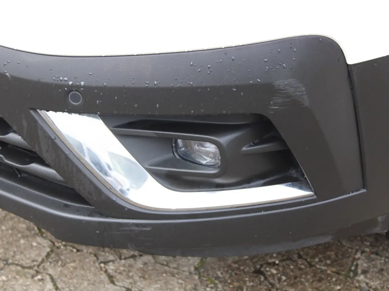 Billede 14 - Renault Trafic 2,0 dCi 130 L2H1