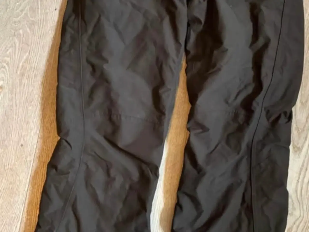 Billede 2 - Peak performance skibukser