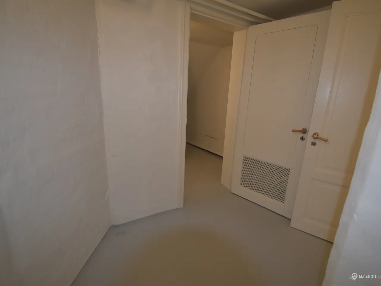 Billede 7 - Butikslokale til leje på Skernvej 2, Østjylland