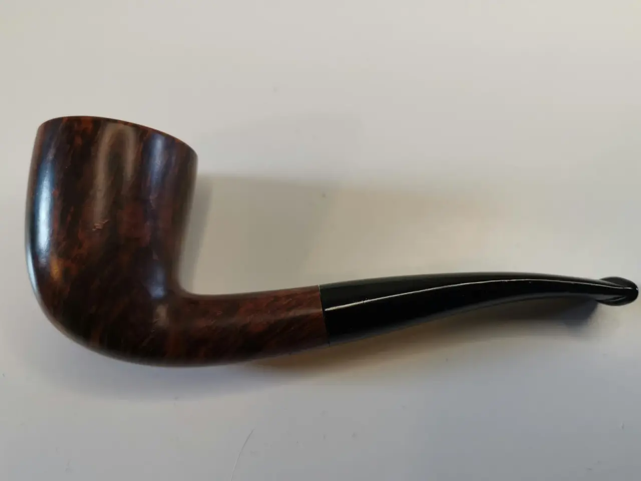 Billede 4 - Royal Danish (Stanwell no. 140)