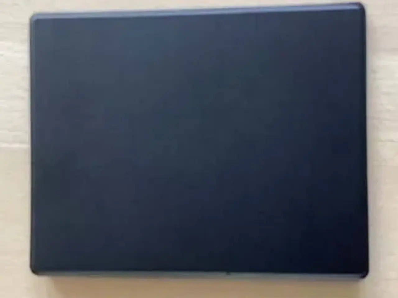 Billede 4 - ONYX LEAF 1 cover