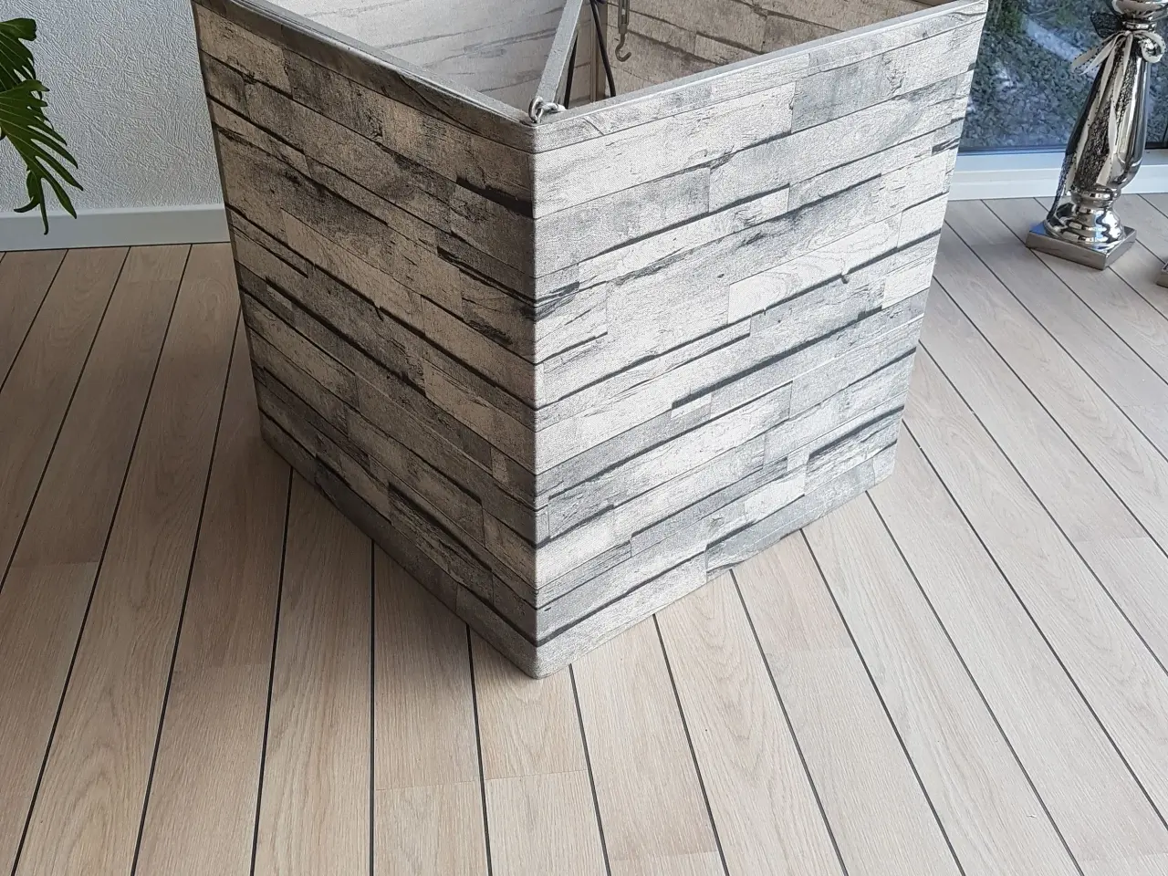 Billede 1 - Unikke Lamper