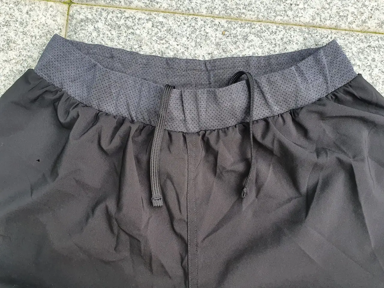 Billede 5 - Sportsshorts
