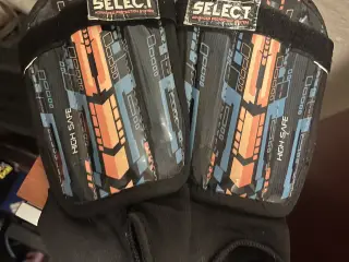 Select benskinner.