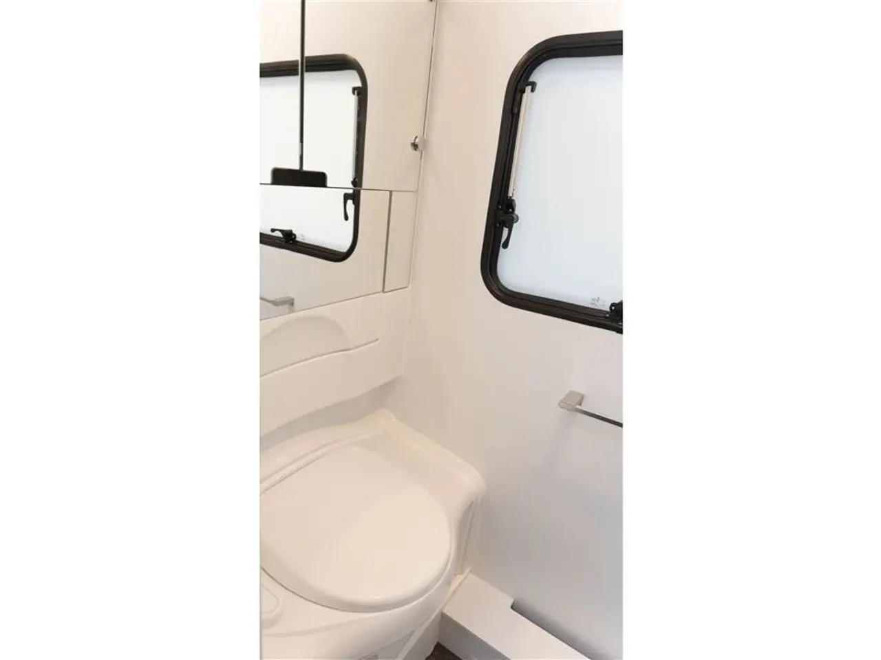 Billede 4 - 2026 - Adria Altea 552 PK