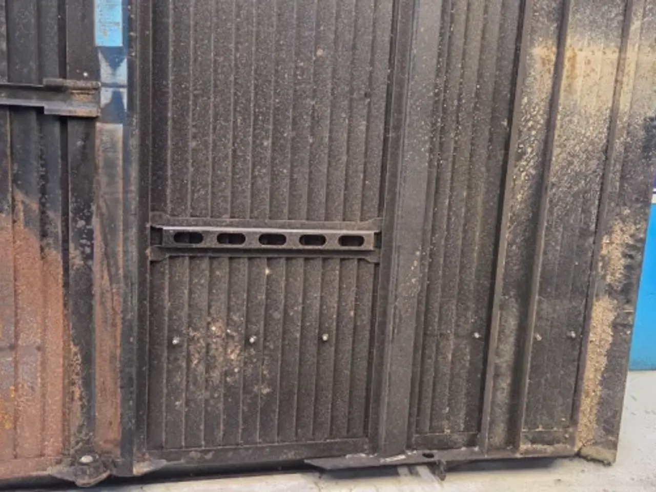 Billede 15 - Case 9120 Tilløbsplan 87742812
