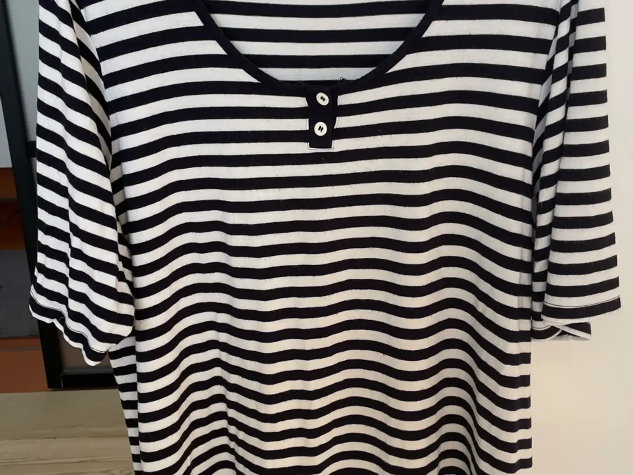 Billede 1 - LauRie bluse str. xl