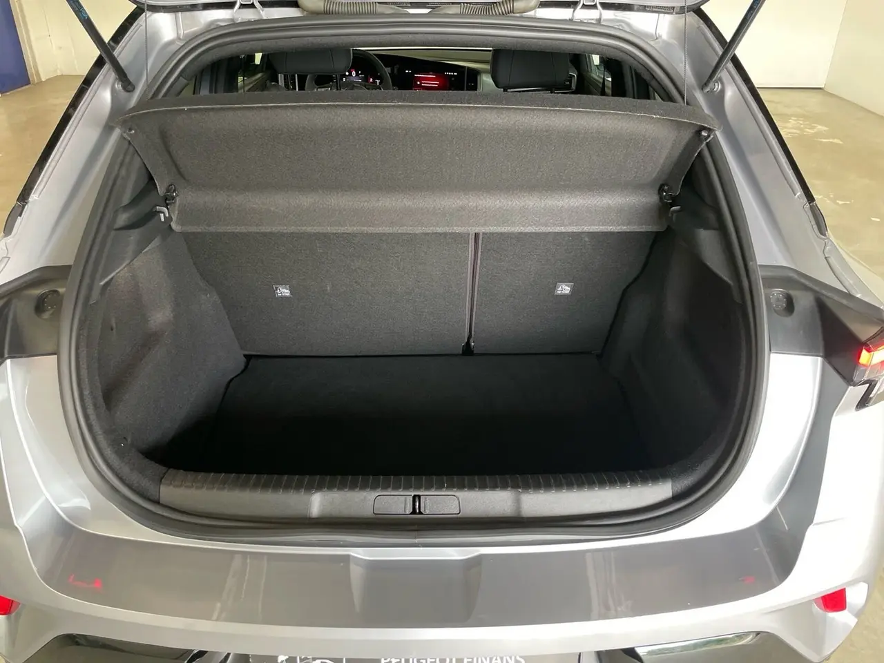 Billede 13 - Opel Mokka-e 54 GS