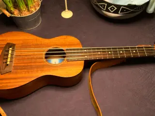 Kala Ubass