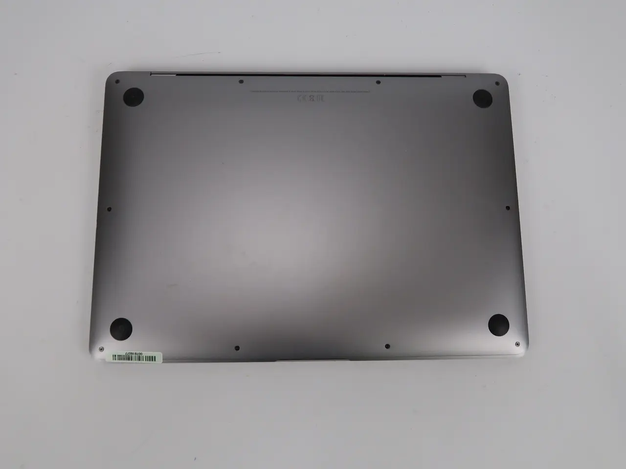 Billede 4 - Apple MacBook Air M1 2020