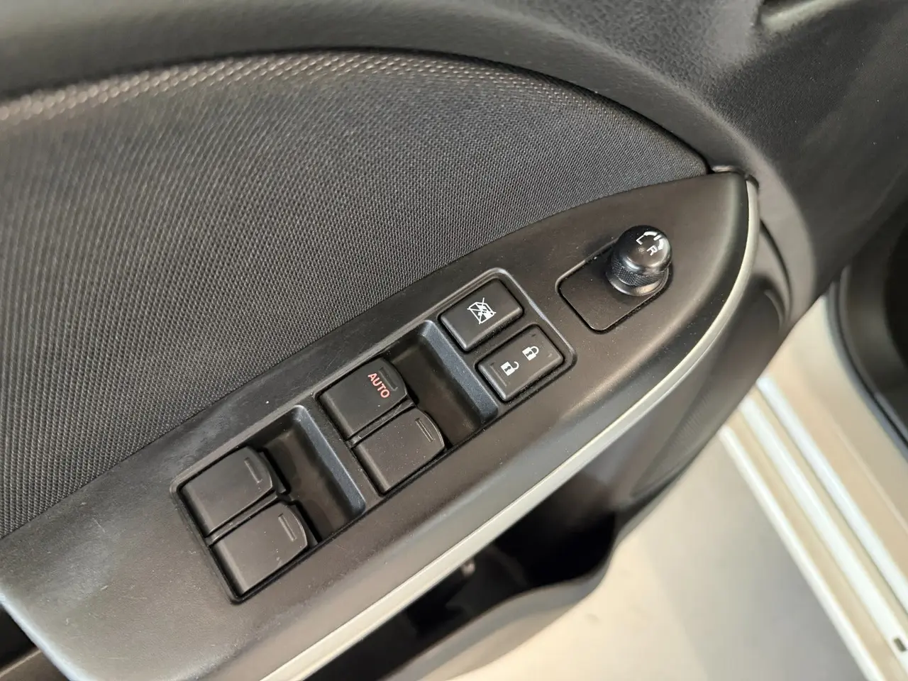 Billede 10 - Suzuki Baleno 1,2 Dualjet Exclusive