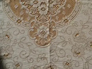 blondedug L 220 B 145