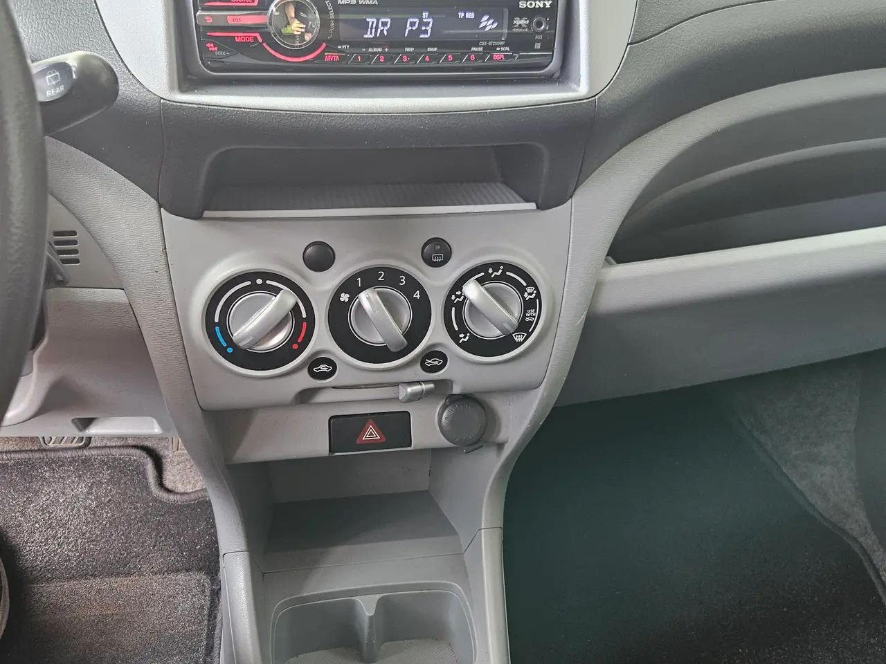 Billede 10 - FLOT SUZUKI ALTO 1.0