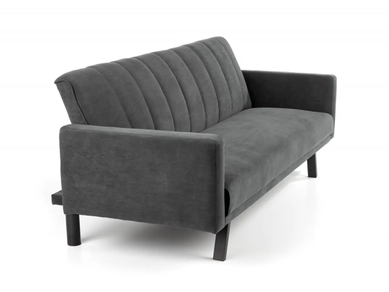 Billede 2 - ARMANDO sofa - Grå