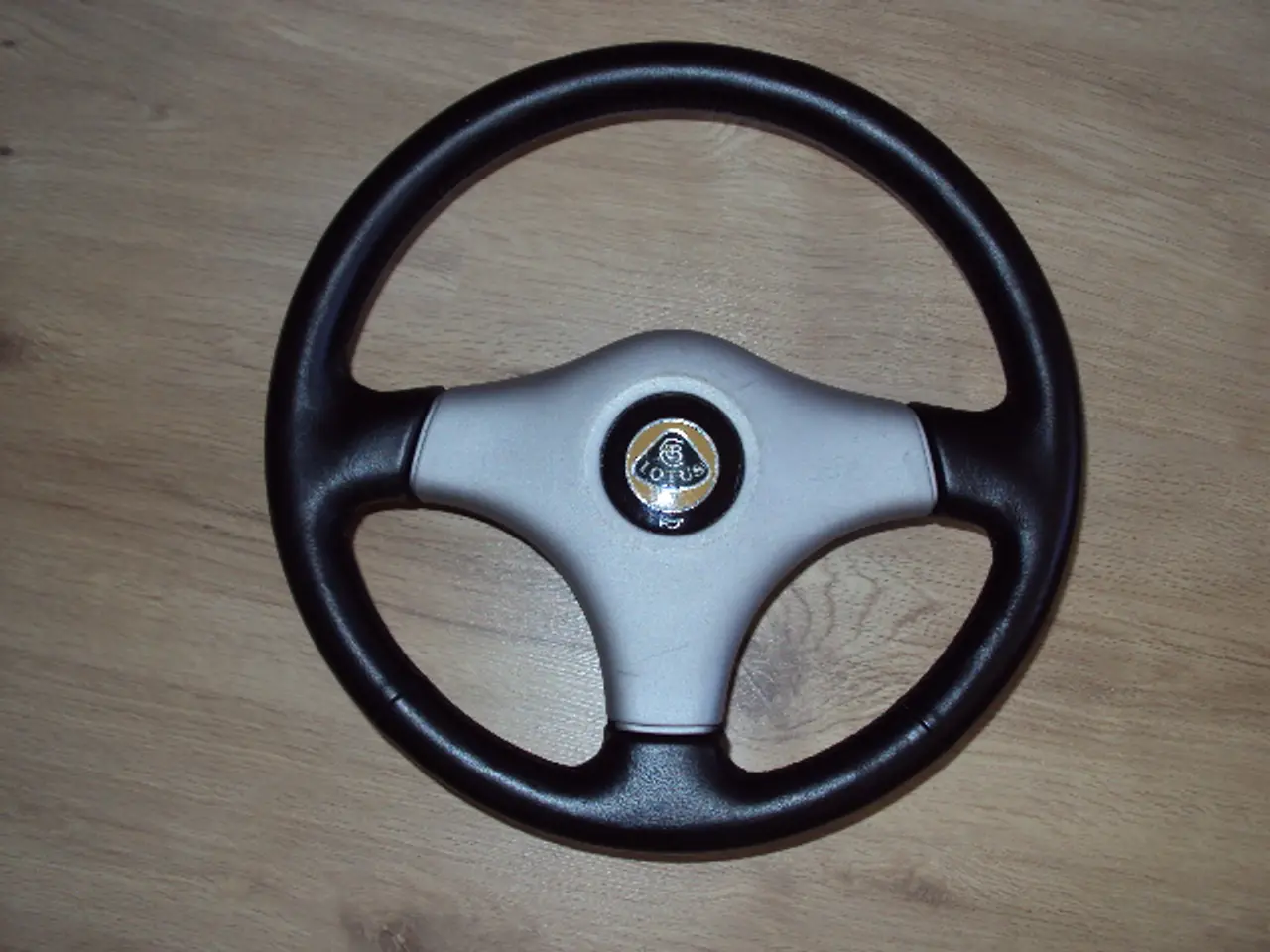 Billede 1 - Lotus Elise Rat