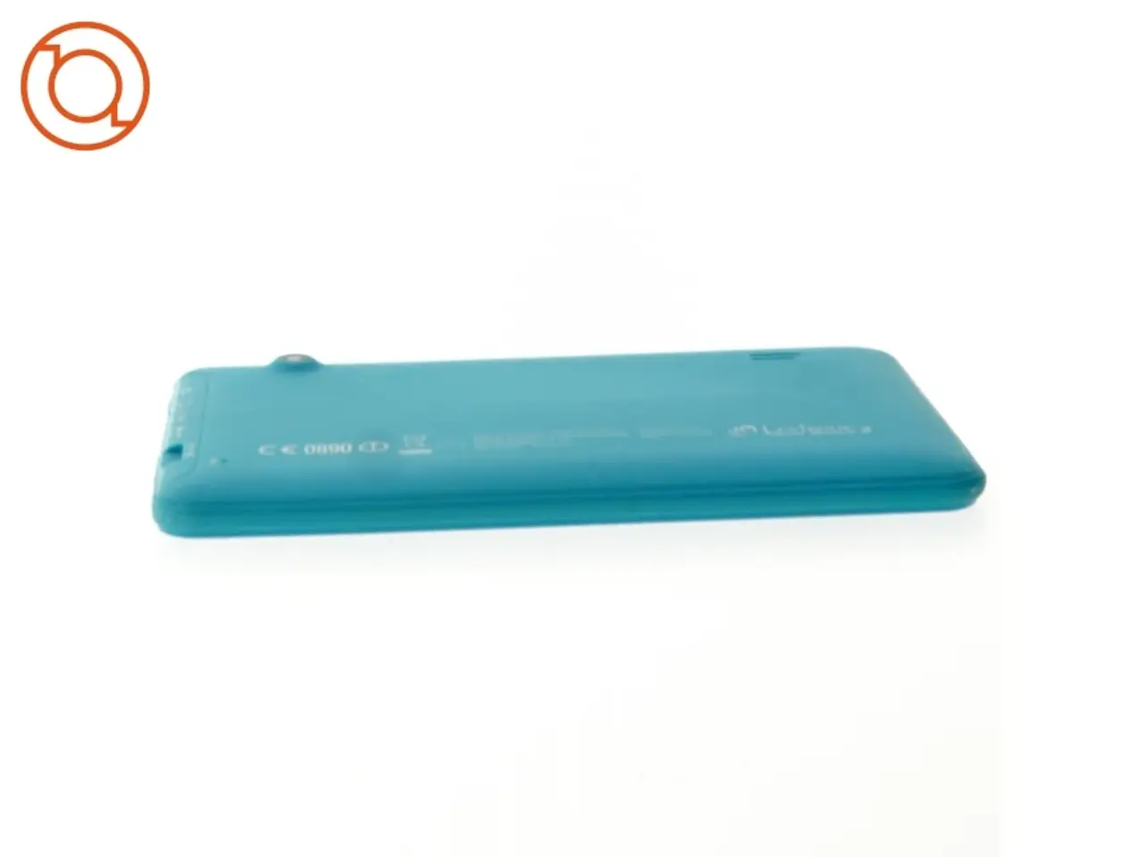 Billede 4 - Tablet fra Lexibook 2 (str. 19 x 12 cm)